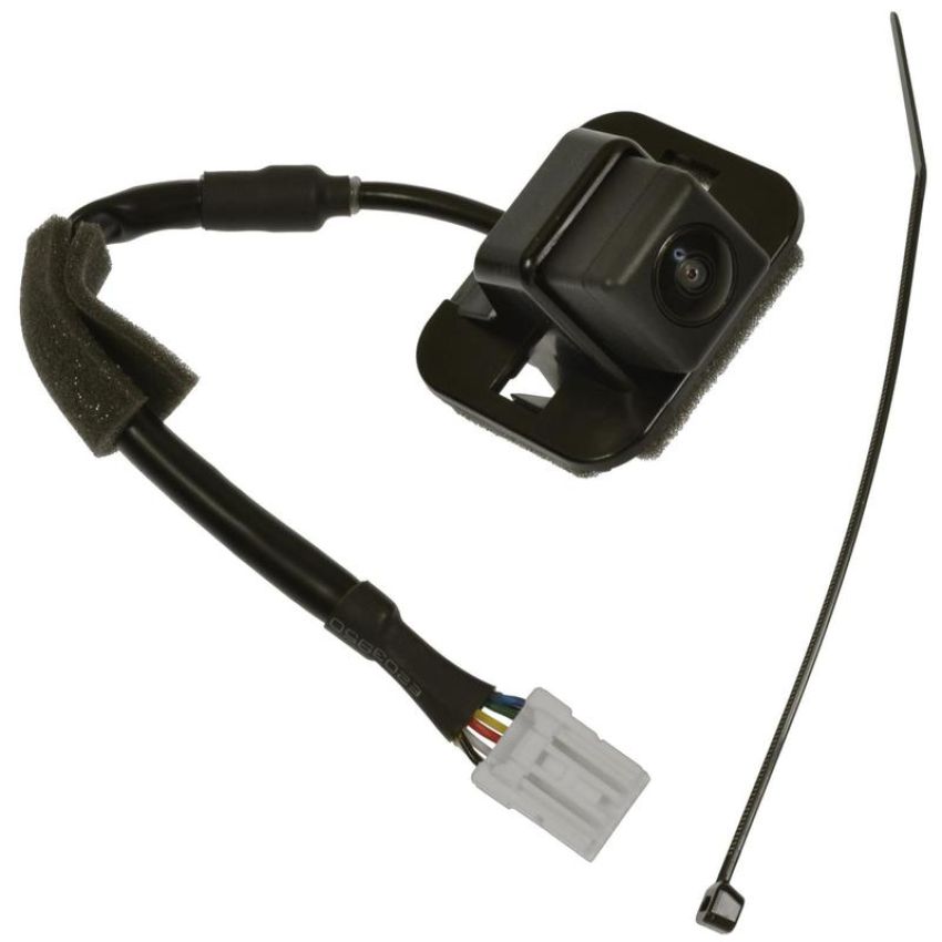 Standard Ignition PAC218 Park Assist Camera