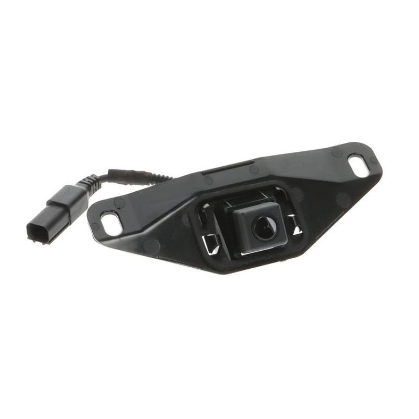 Standard Ignition PAC219 Park Assist Camera