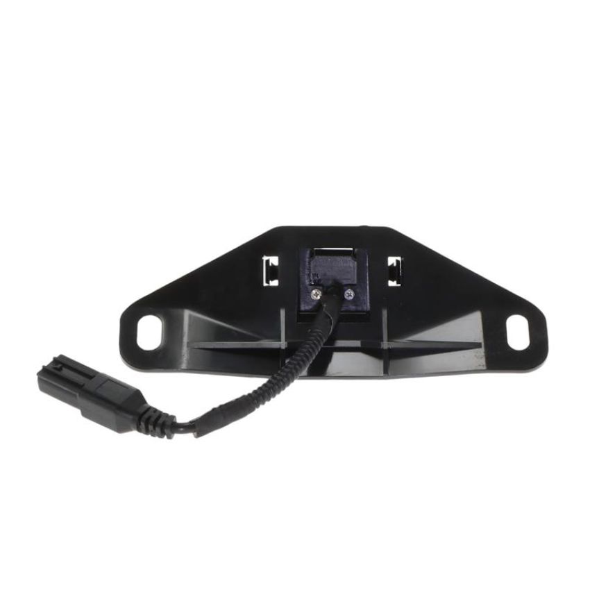 Standard Ignition PAC219 Park Assist Camera