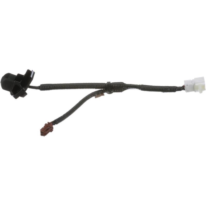 Standard Ignition PAC219 Park Assist Camera
