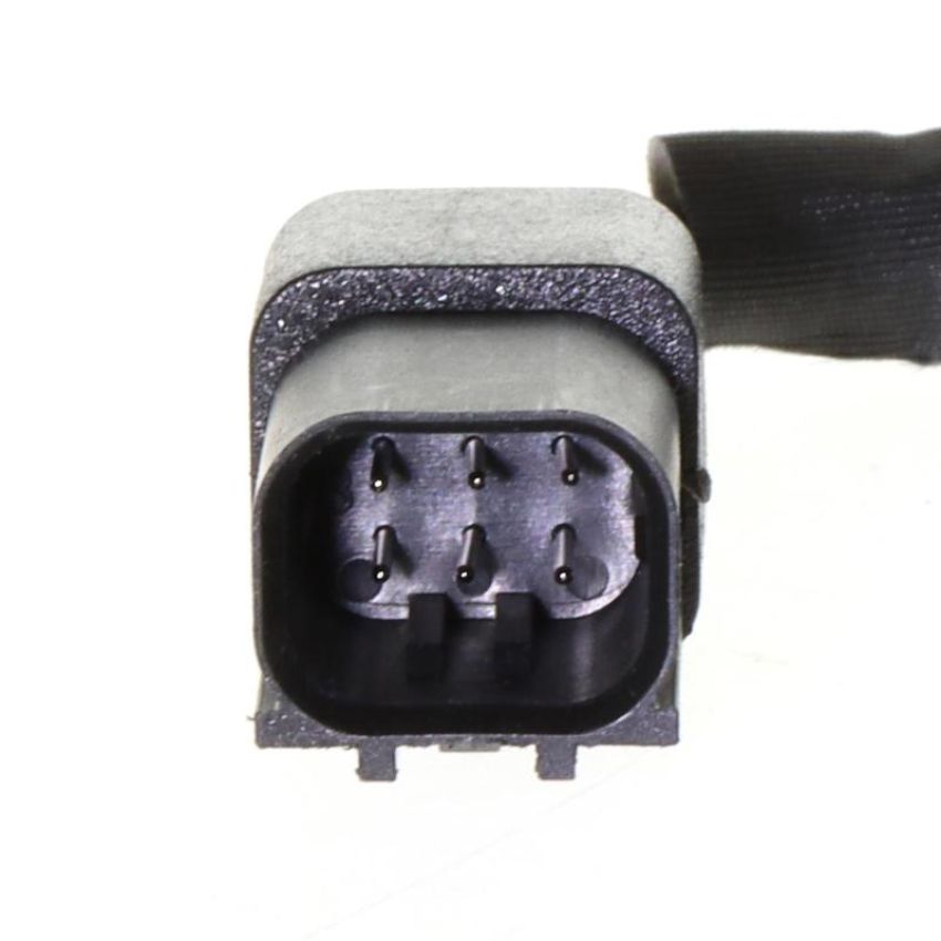 Standard Ignition PAC219 Park Assist Camera