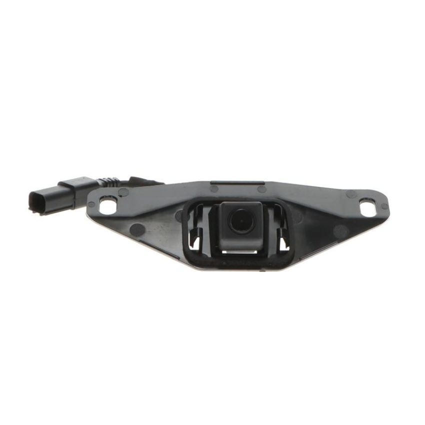 Standard Ignition PAC219 Park Assist Camera