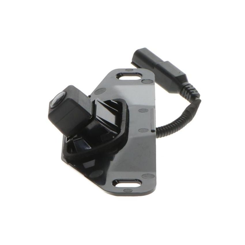 Standard Ignition PAC219 Park Assist Camera