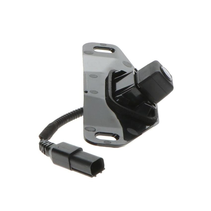Standard Ignition PAC219 Park Assist Camera