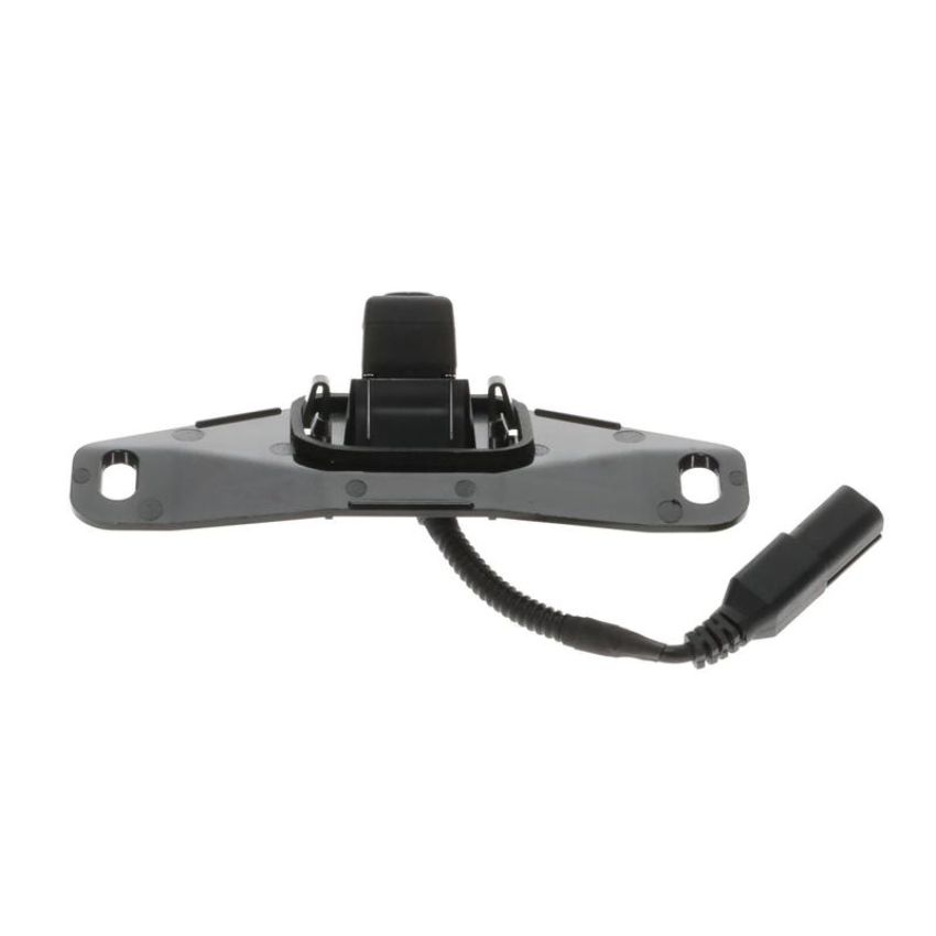 Standard Ignition PAC219 Park Assist Camera