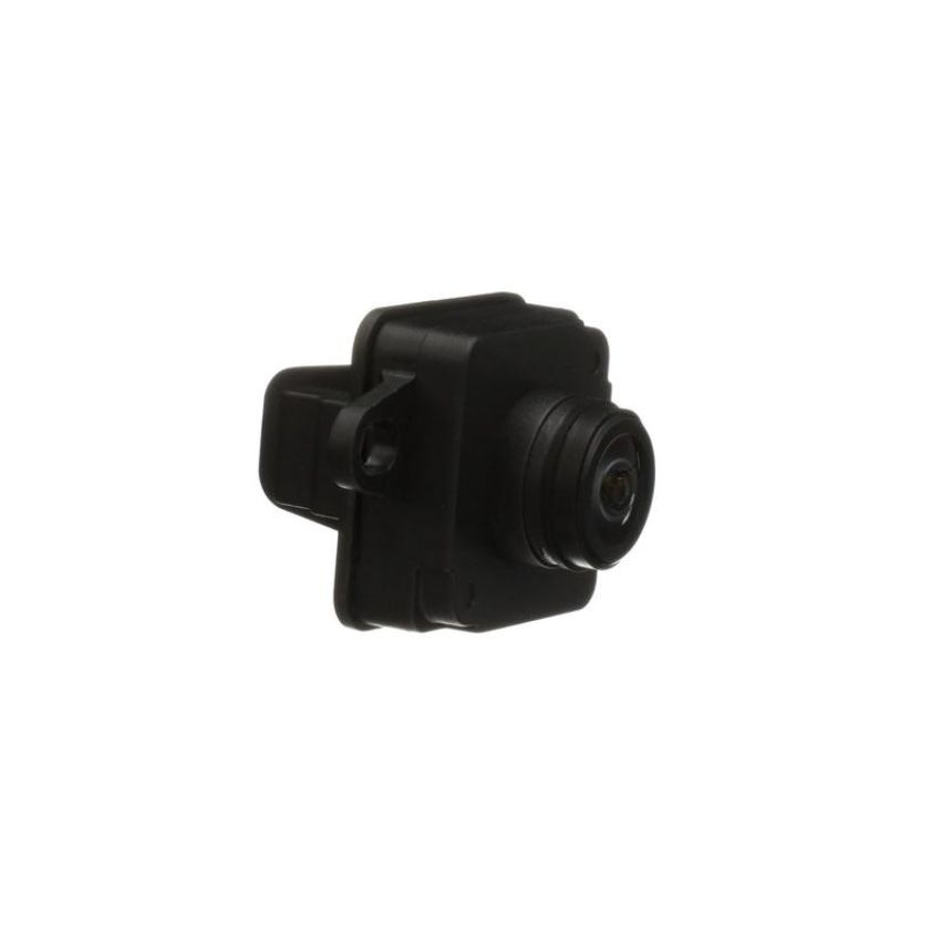 Standard Ignition PAC21 Park Assist Camera