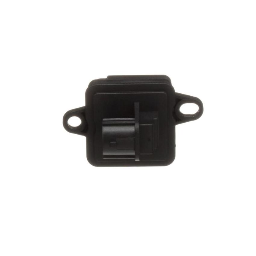 Standard Ignition PAC21 Park Assist Camera
