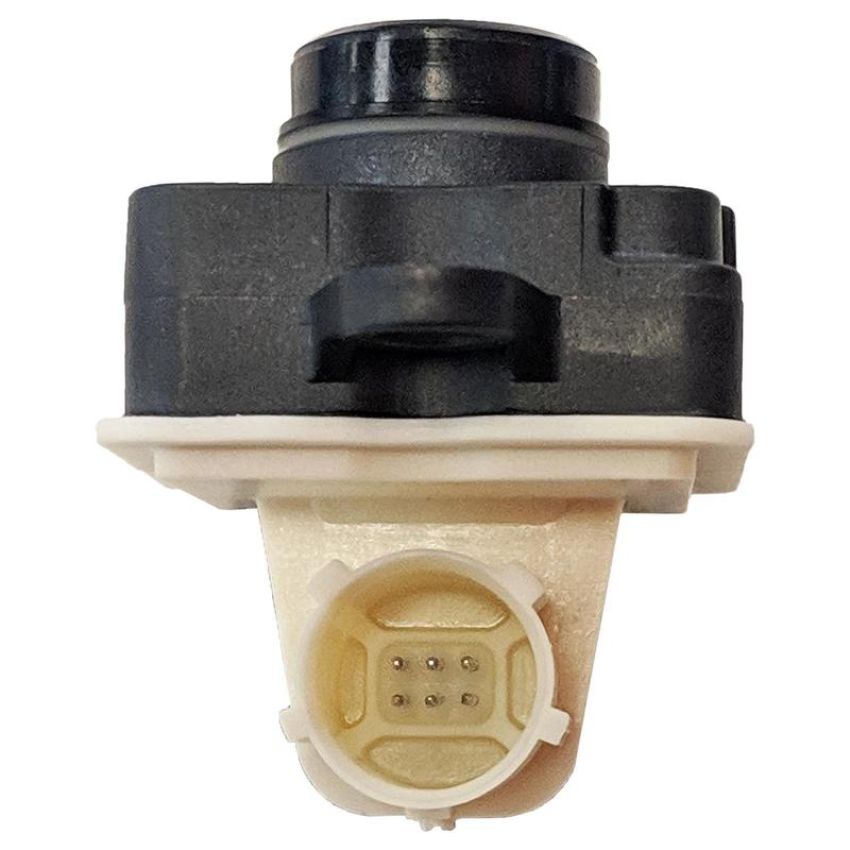 Standard Ignition PAC21 Park Assist Camera