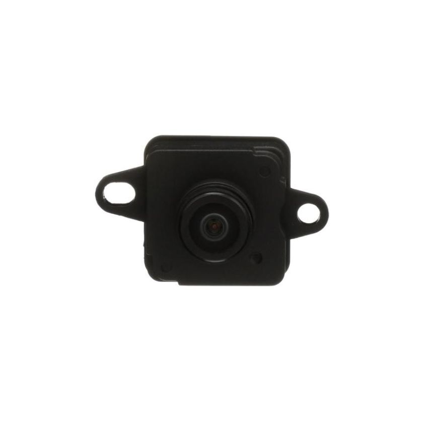 Standard Ignition PAC21 Park Assist Camera