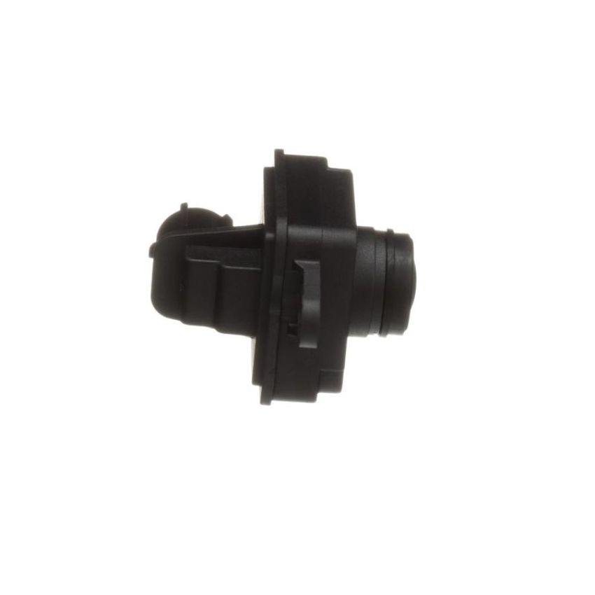 Standard Ignition PAC21 Park Assist Camera