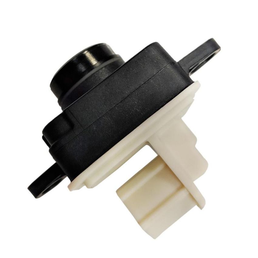 Standard Ignition PAC21 Park Assist Camera