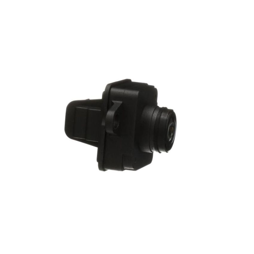Standard Ignition PAC21 Park Assist Camera