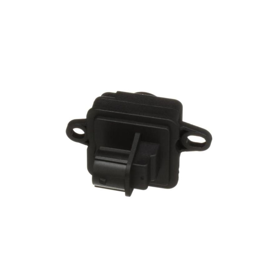 Standard Ignition PAC21 Park Assist Camera