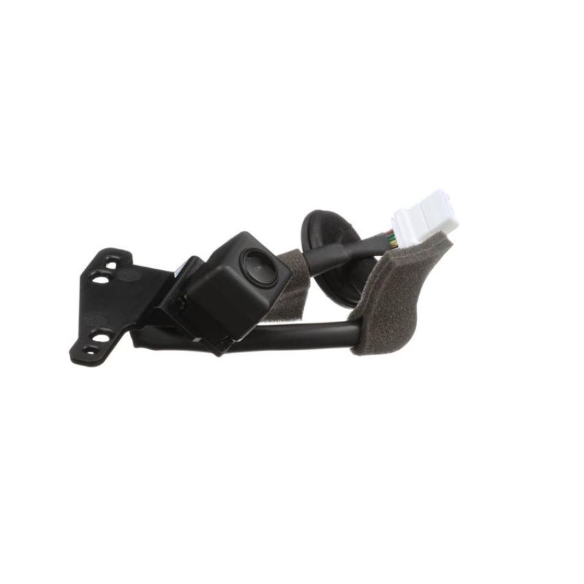 Standard Ignition PAC220 Park Assist Camera