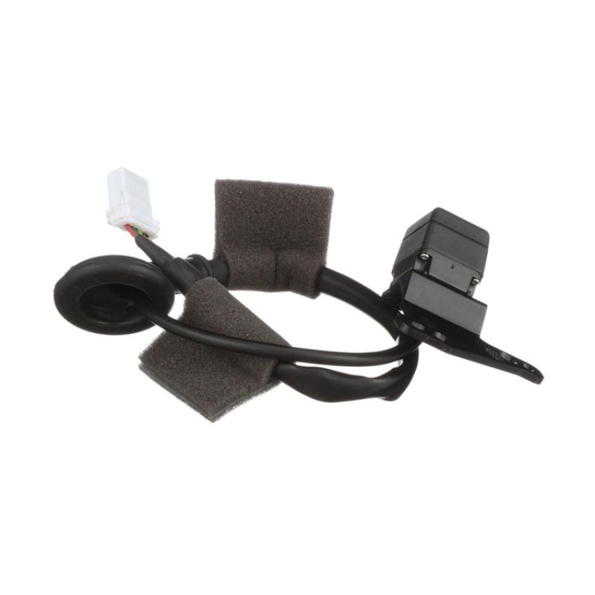 Standard Ignition PAC220 Park Assist Camera