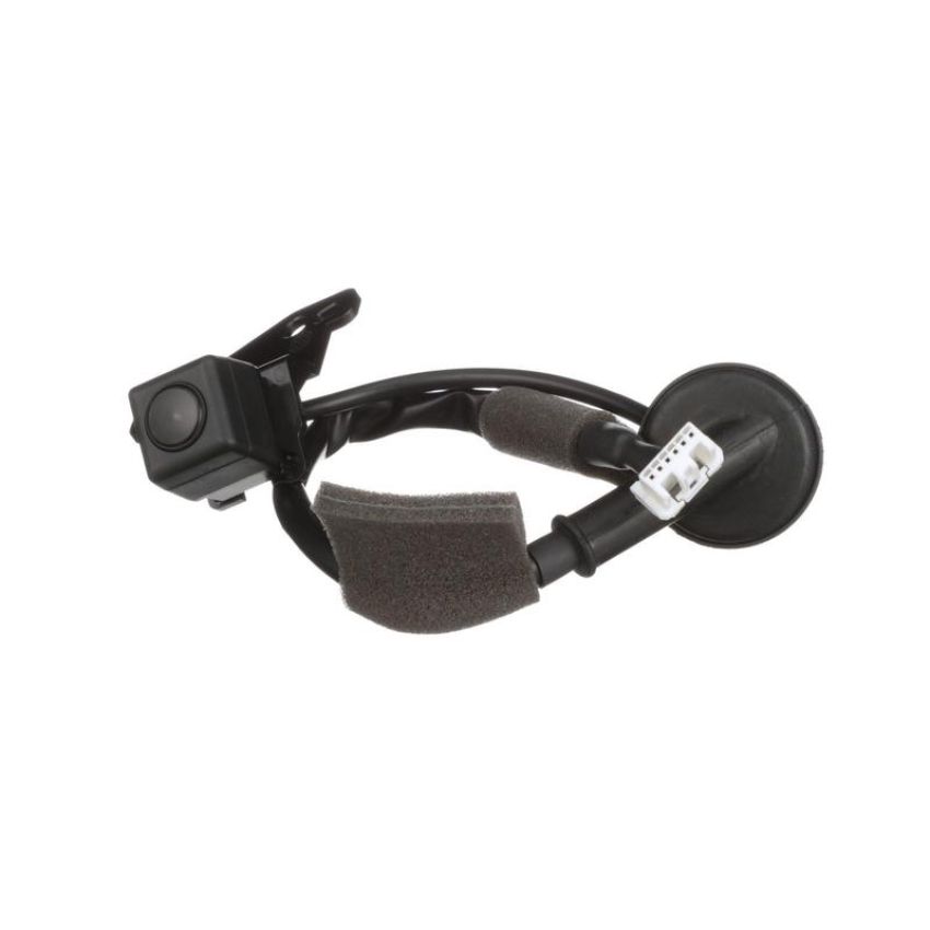 Standard Ignition PAC220 Park Assist Camera