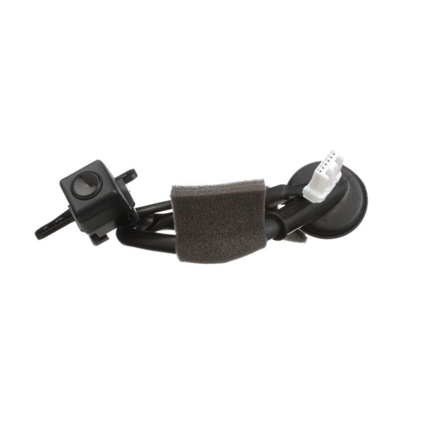 Standard Ignition PAC220 Park Assist Camera