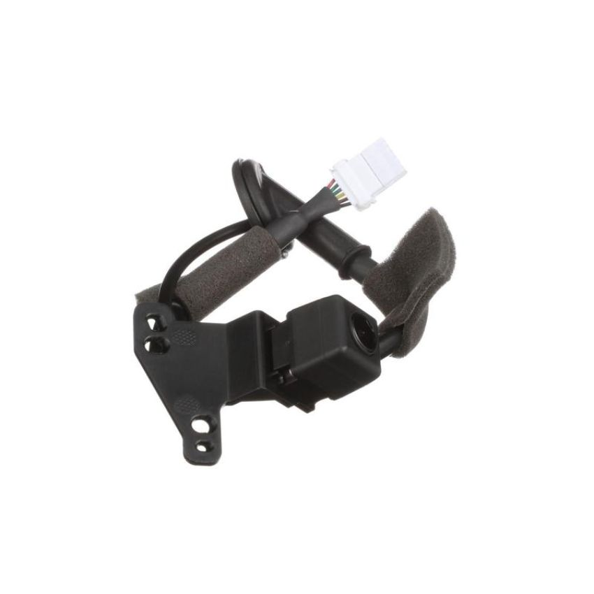 Standard Ignition PAC220 Park Assist Camera