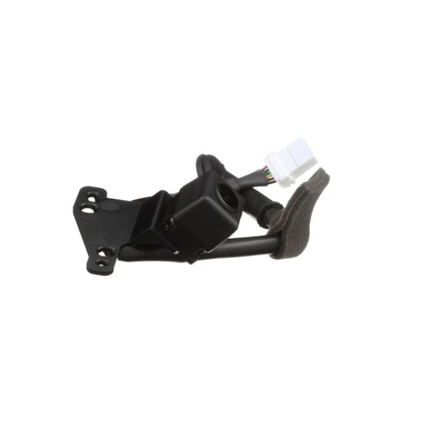 Standard Ignition PAC220 Park Assist Camera