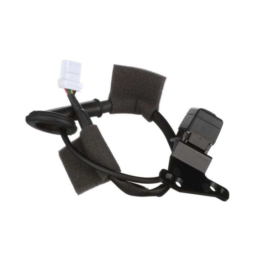 Standard Ignition PAC220 Park Assist Camera