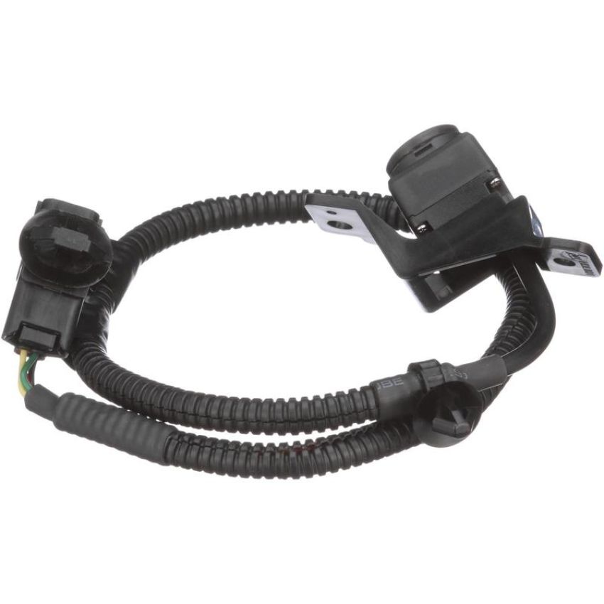 Standard Ignition PAC221 Park Assist Camera