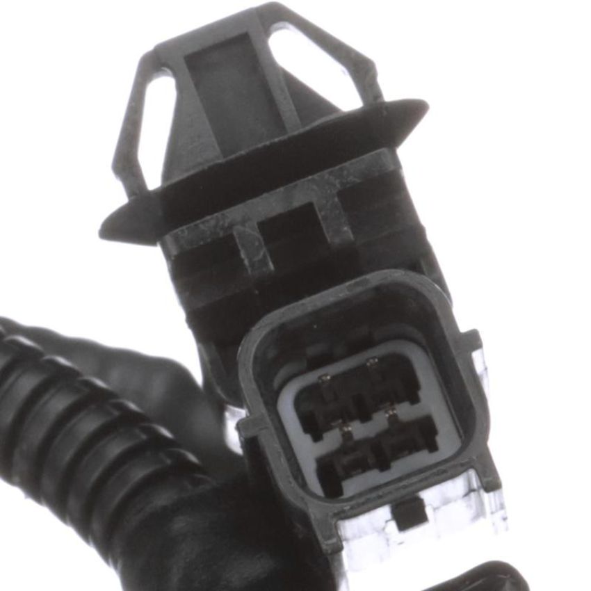 Standard Ignition PAC221 Park Assist Camera