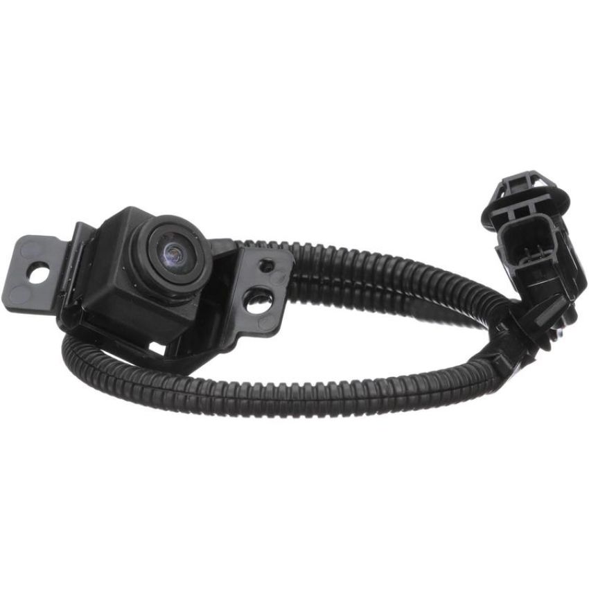 Standard Ignition PAC221 Park Assist Camera