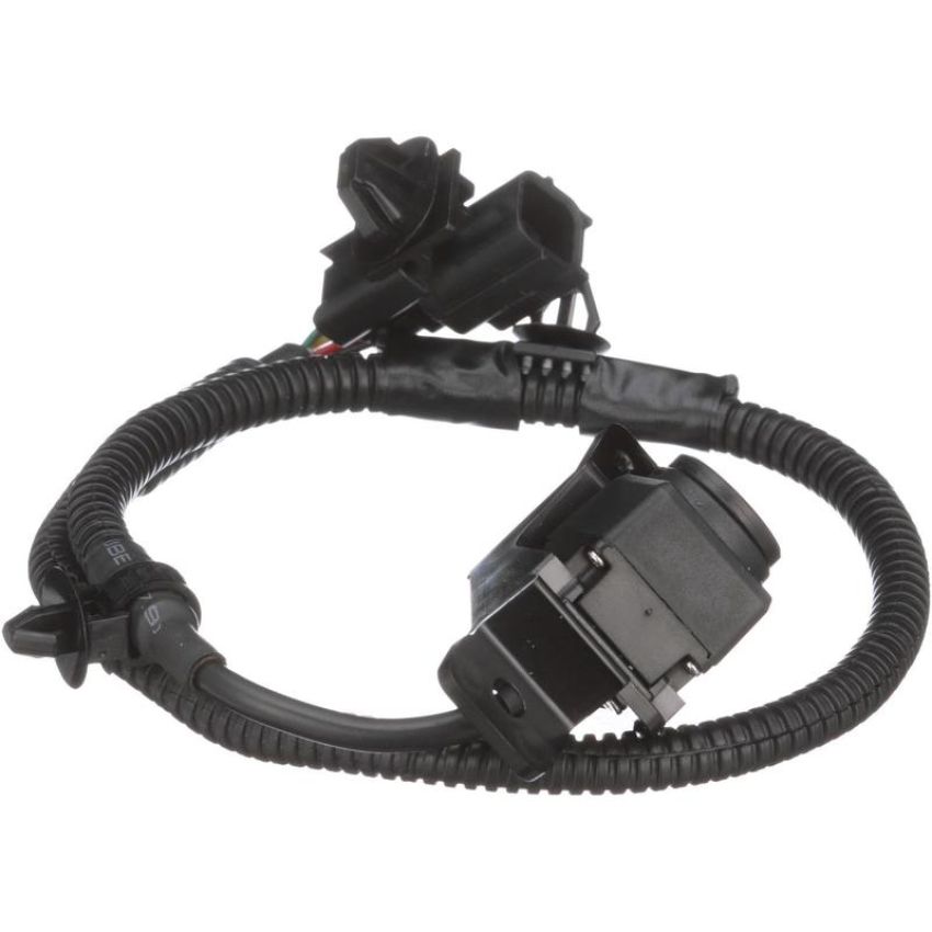 Standard Ignition PAC221 Park Assist Camera