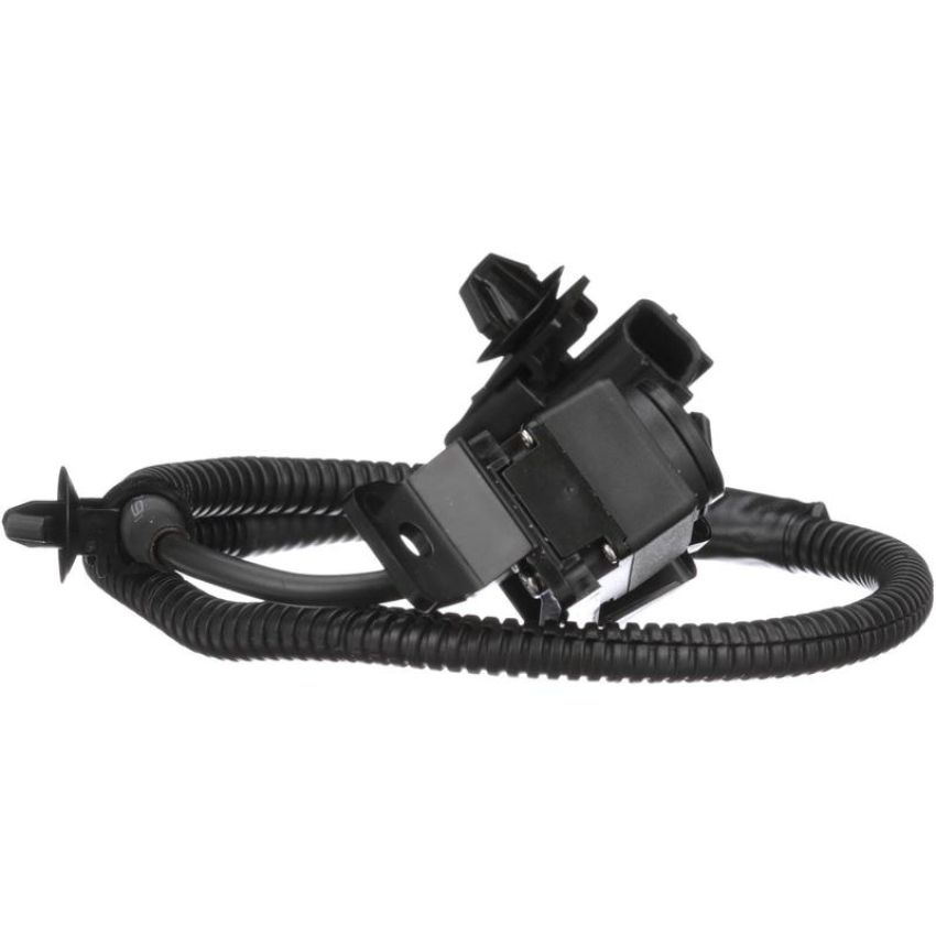 Standard Ignition PAC221 Park Assist Camera