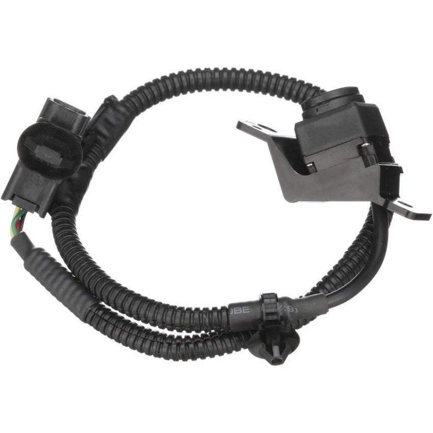 Standard Ignition PAC221 Park Assist Camera