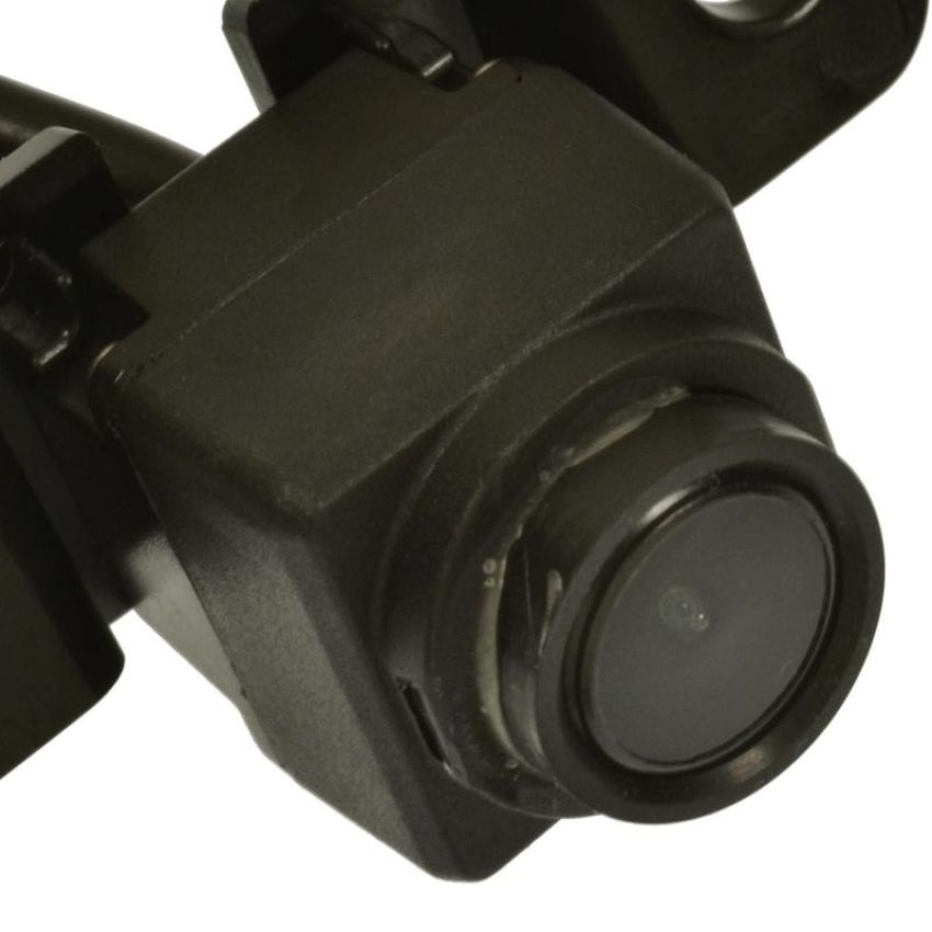 Standard Ignition PAC222 Park Assist Camera