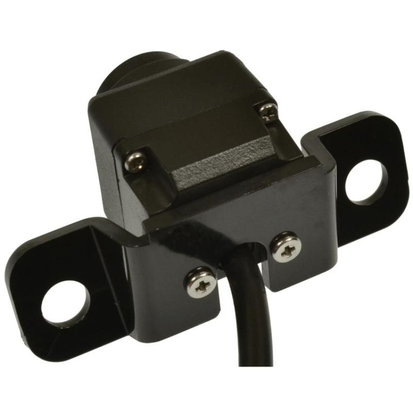 Standard Ignition PAC222 Park Assist Camera