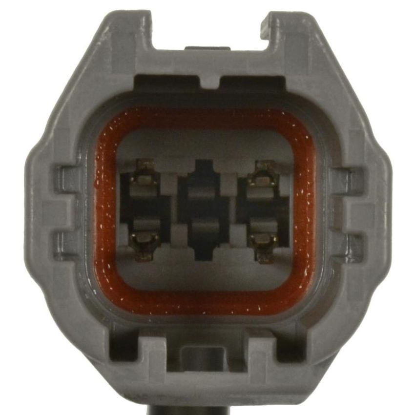 Standard Ignition PAC222 Park Assist Camera