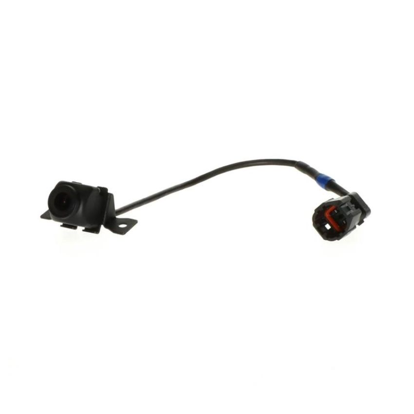 Standard Ignition PAC223 Park Assist Camera