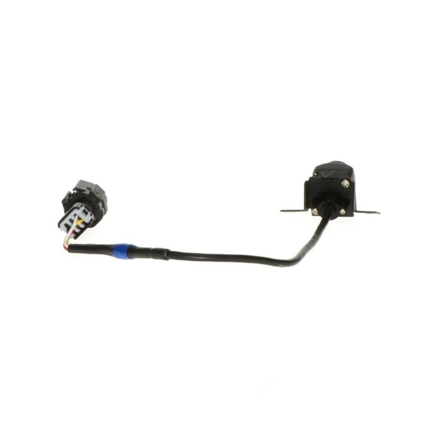 Standard Ignition PAC223 Park Assist Camera