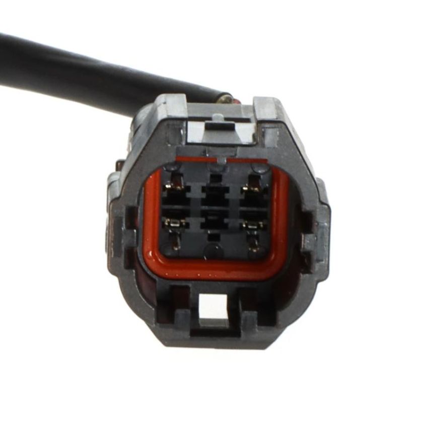 Standard Ignition PAC223 Park Assist Camera