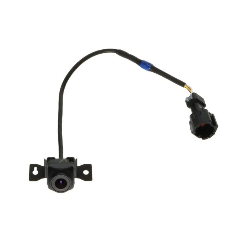 Standard Ignition PAC223 Park Assist Camera