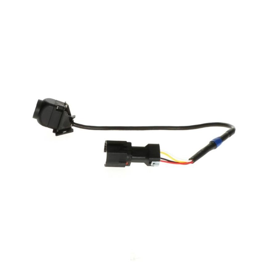 Standard Ignition PAC223 Park Assist Camera