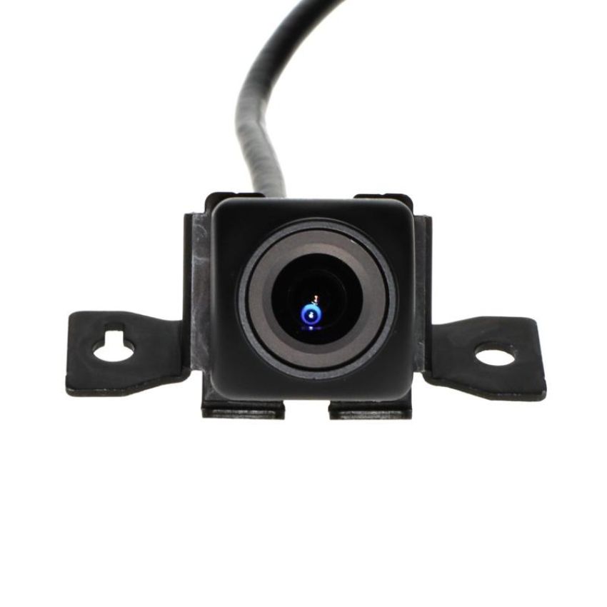 Standard Ignition PAC223 Park Assist Camera