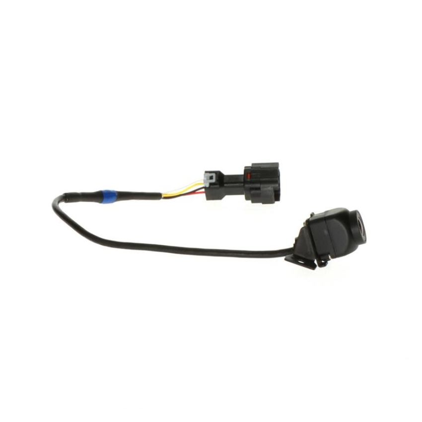 Standard Ignition PAC223 Park Assist Camera