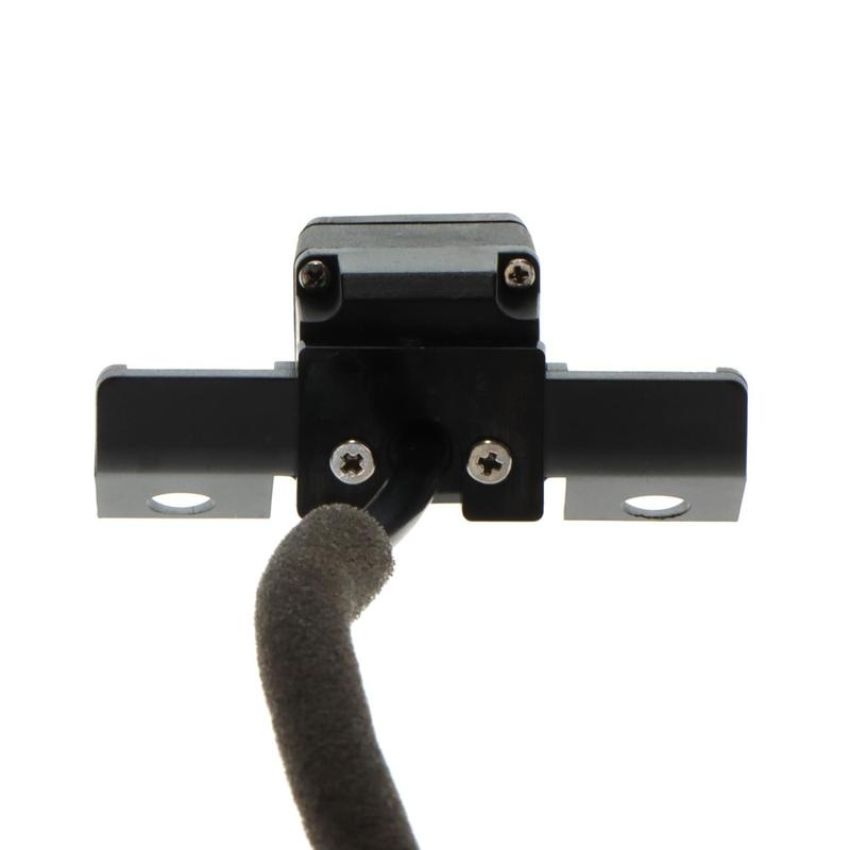 Standard Ignition PAC224 Park Assist Camera