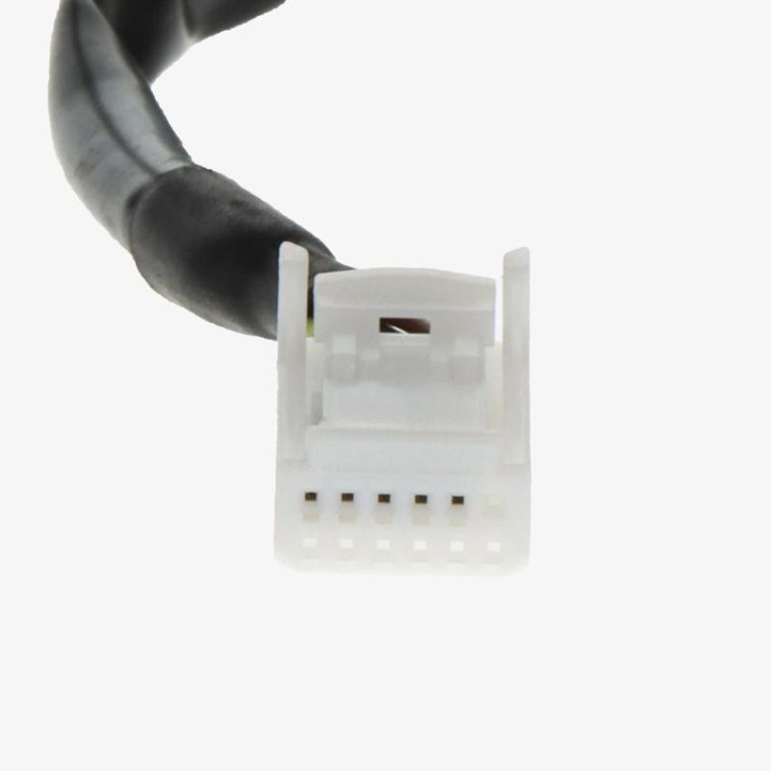 Standard Ignition PAC224 Park Assist Camera
