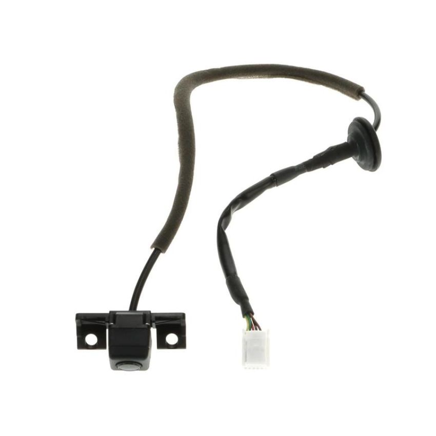 Standard Ignition PAC224 Park Assist Camera