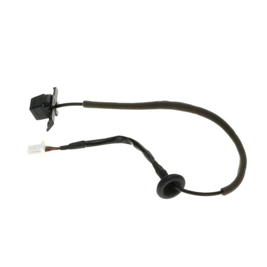 Standard Ignition PAC224 Park Assist Camera