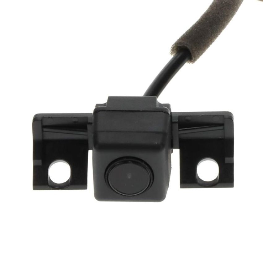Standard Ignition PAC224 Park Assist Camera