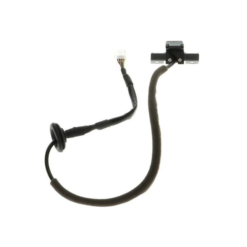 Standard Ignition PAC224 Park Assist Camera