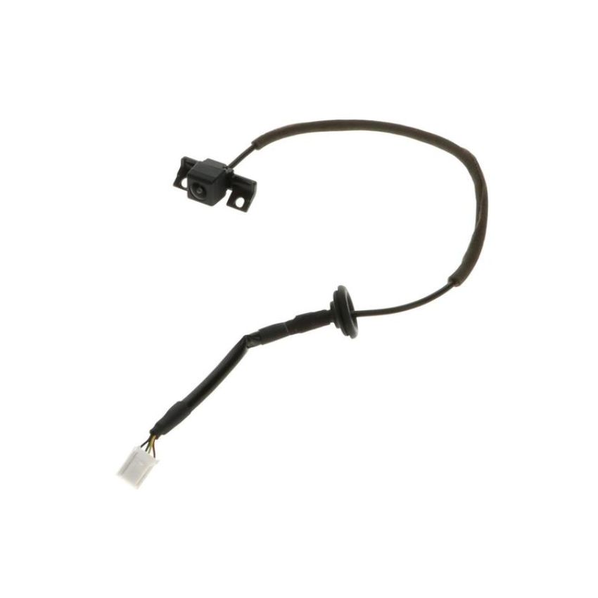 Standard Ignition PAC225 Park Assist Camera