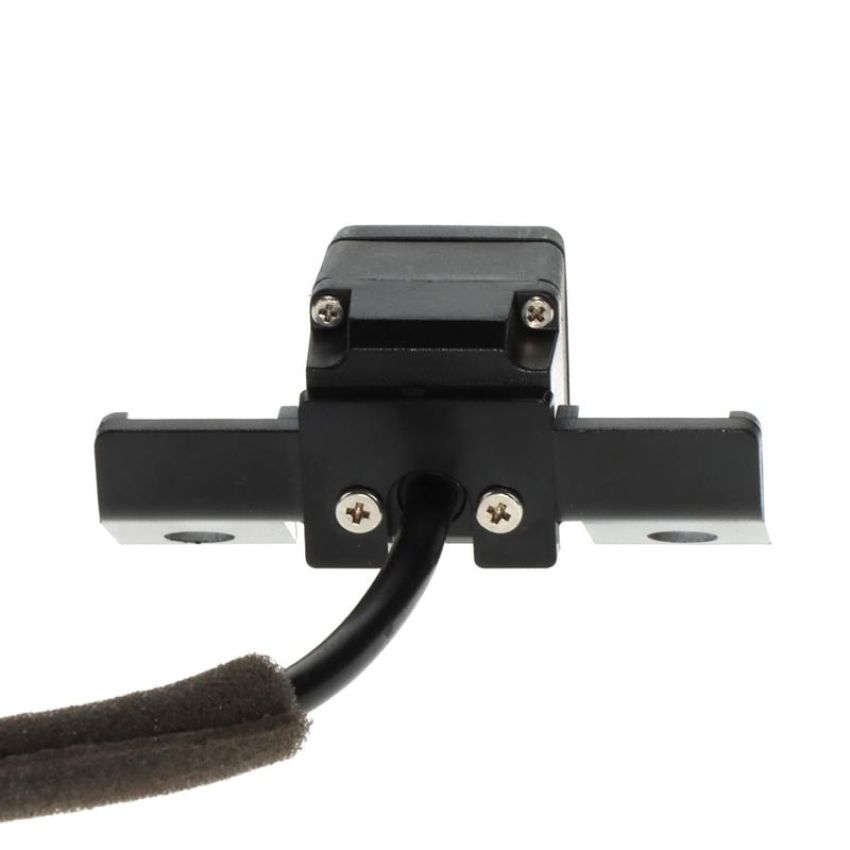 Standard Ignition PAC225 Park Assist Camera