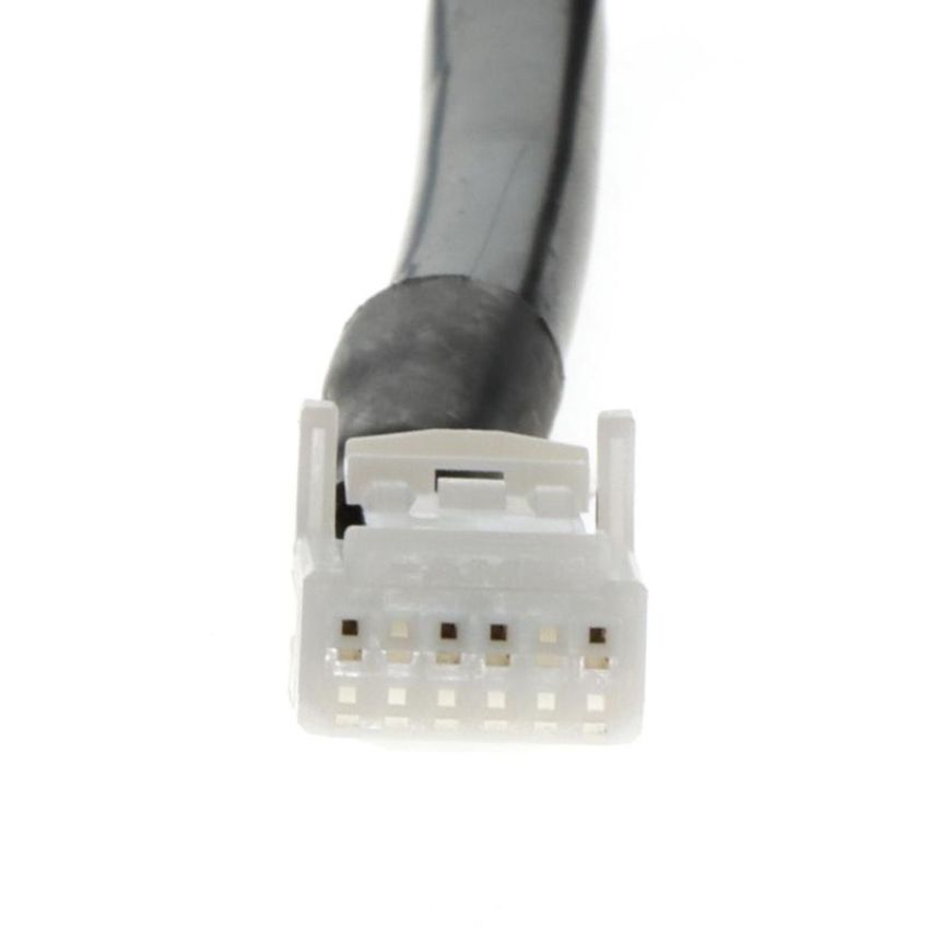 Standard Ignition PAC225 Park Assist Camera