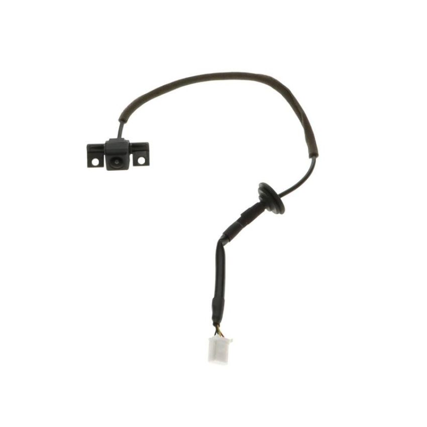 Standard Ignition PAC225 Park Assist Camera